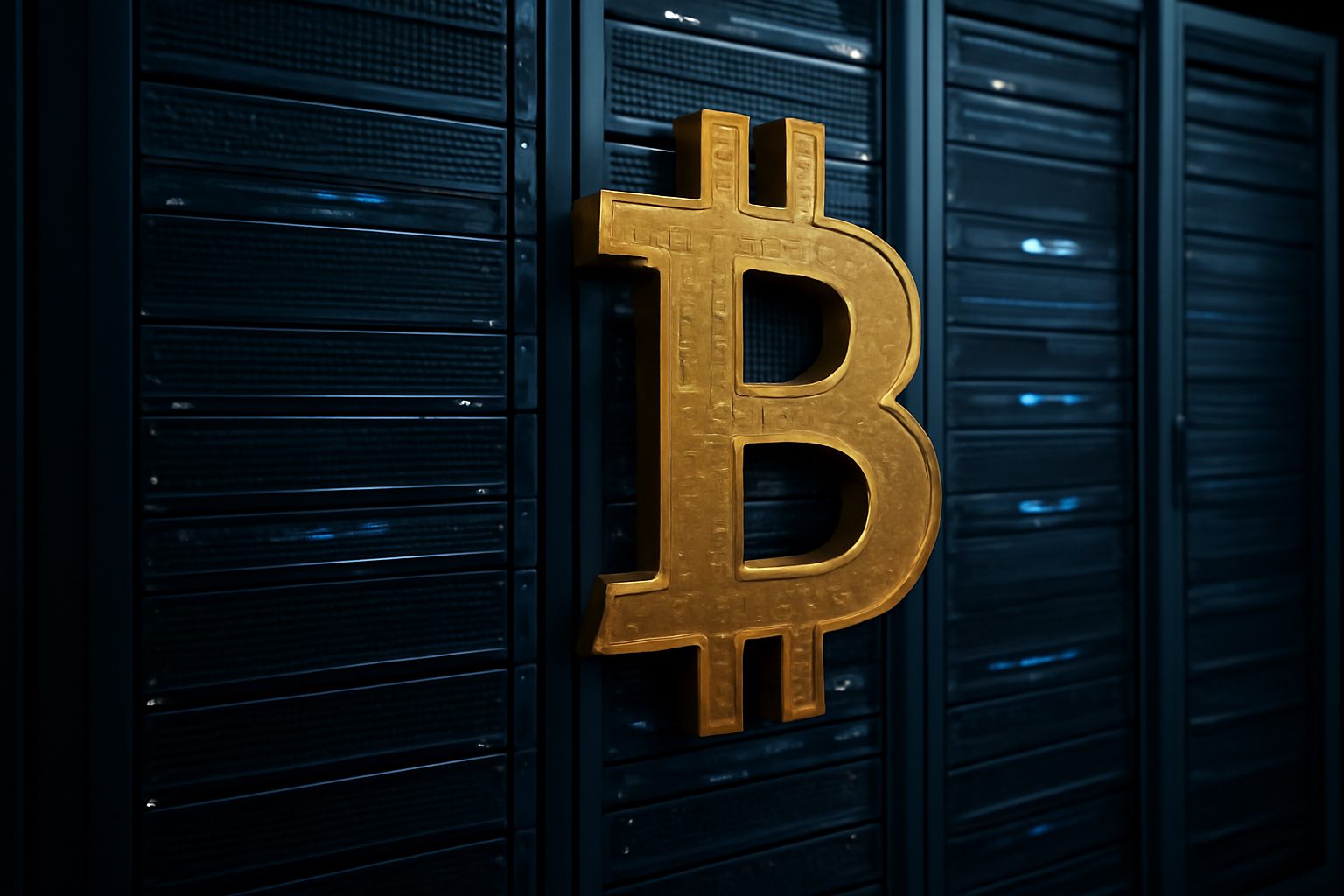 Can you buy hosting with Bitcoin?