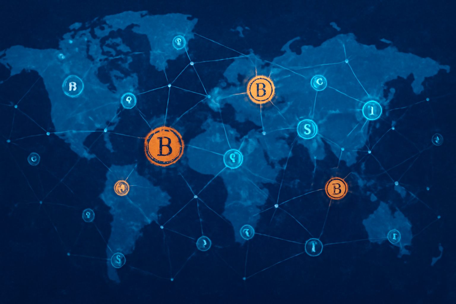 VPS and Dedicated Hosting Options with Bitcoin