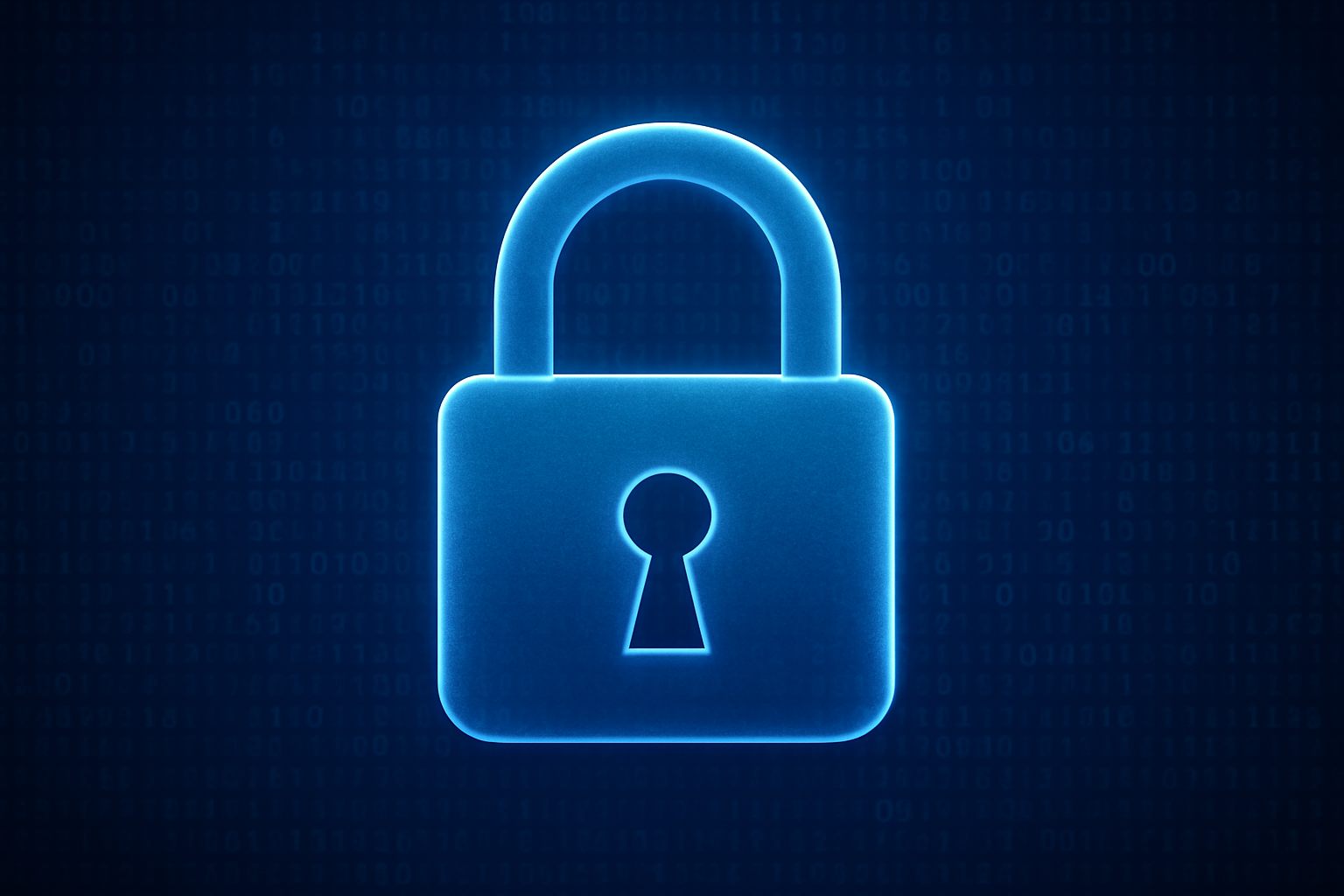 4. DNS Management