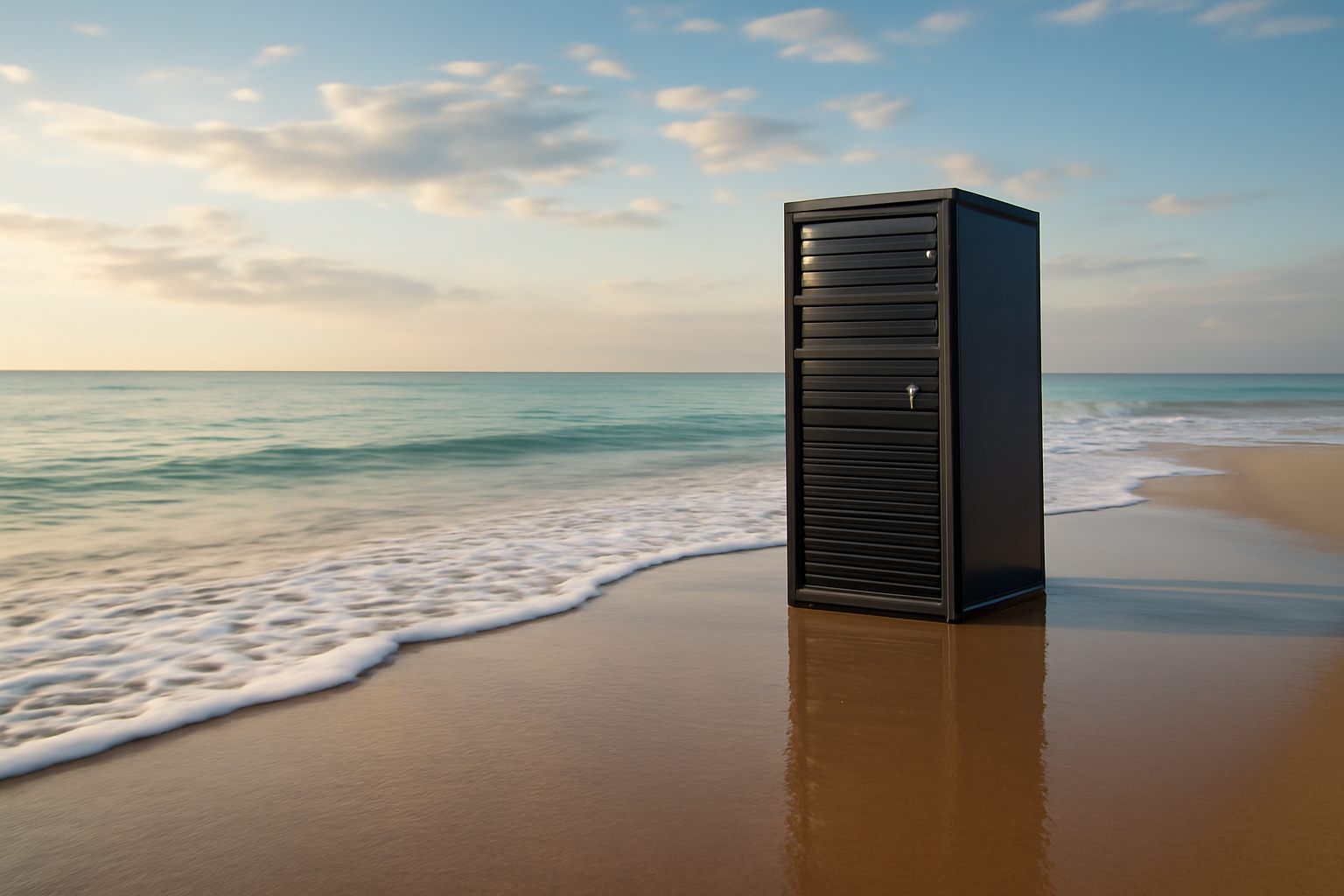 Offshore Hosting vs Regular Hosting