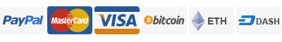 ccihosting payment methods
